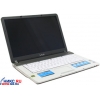 SONY VAIO VGN-FS415MR PM740(1.73)/512/80/DVD-RW/WiFi/WinXP/15.4"WXGA/2.9 кг