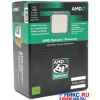 CPU AMD Opteron 1.8 ГГц (OSA165) 2Mb/ 1000МГц  BOX  Socket-939