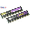 Corsair XMS2 <TWIN2X2048-6400> DDR-II DIMM 2Gb KIT 2*1Gb <PC2-6400>