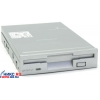 FDD 3.5 HD Sony <Silver>