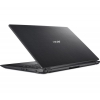 Ноутбук A315-51 CI3-7020U 15" 4/128GB W10  NX.H9EER.006 ACER