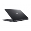 Acer Aspire A315-21-61BW <NX.GNVER.108> A6  9220e/4/128SSD/WiFi/BT/Linux/15.6"/1.81 кг