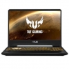 ASUS TUF Gaming FX505DT <90NR02D1-M04840> Ryzen 5  3550H/16/512SSD/GTX1650/WiFi/BT/noOS/15.6"/2.14 кг