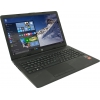 HP 15-db1022ur <6RK37EA#ACB> Ryzen  3  3200U/4/500/WiFi/BT/Win10/15.6"/1.85  кг
