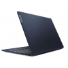 Ноутбук S540-14API R5-3500U 14" 8/512GB W10  81NH003GRU LENOVO