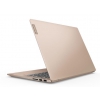 Ноутбук S540-14IWL CI7-8565U 14" 8/512GB  W10  81ND007ERU  LENOVO