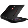MSI GT63 Titan 9SG <9S7-16L511-054>  i9 9880H/32/1Tb+512SSD/RTX2080/WiFi/BT/Win10/15.6"/2.94 кг