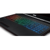 9S7-16P622-837  MSI GP63 Leopard 8RD-837RU, 15.6",  i7 8750H 2.2ГГц, 16Гб, 1000Гб, 128Гб SSD,   GTX 1050 Ti -  4096 Мб,