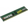 Kingston <KVR24R17S4/16MA> DDR4 RDIMM 16Gb <PC4-19200> CL17  ECC Registered