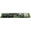 SSD 960 Gb M.2 22110 M Samsung PM983  <MZ1LB960HAJQ> (OEM)