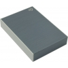 Seagate Backup Plus Portable <STHP5000402> Light Blue 5Tb  USB3.0 (RTL)