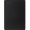 Toshiba Canvio Slim <HDTD320EK3EA> USB3.0 2.5" HDD 2Tb  EXT (RTL)