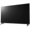 75" LED ЖК телевизор LG 75UM7110PLB (3840x2160, HDMI, LAN, WiFi, BT, USB,  DVB-T2, SmartTV)