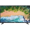 50" LED ЖК телевизор  Samsung UE50NU7002U (3840x2160, HDMI, LAN, WiFi, USB,  DVB-T2, SmartTV)