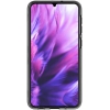 Araree <GP-FPA105KDABR> Чехол для  Samsung  Galaxy  A10