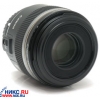 Объектив Canon EF-S 60mm f/2.8  Macro USM
