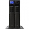 ИБП CUSTOS CU-11015TS 1500VA ONLINE RT1350W PPF13F0400 FSP Online UPS FSP CU-11015TS ИБП Custos 9X+ 1500ВА (1350Вт), Тип: Онлайн; Ф/Ф: Башня / 2U [510x438x88, 17.6кг]; Вход: C20; Выход: 8xC13; Автономия: 4/13 мин; до 1шт BB-24/18RT; Батарея: 36VDC (3x 12V 9Ah); Защиты: от КЗ, Перегрузки, Разряда [PP