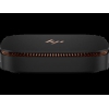 HP  3KQ68EA Slice G2 DM Intel Core i5 7500T(2.7Ghz)/8192Mb/256PCISSDGb/BT/WiFi/war  3y/W10Pro +