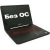 ASUS TUF Gaming FX505GD <90NR00T3-M05900> i7  8750H/8/1Tb/GTX1050/WiFi/BT/noOS/15.6"/2.23 кг