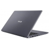 ASUS 90NB0HX4-M07780 N580GD-E4494T 15.6"  i7 8750H/16384Mb/1000+128SSDGb/GTX1050/GREY_Metal/W10