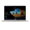 ASUS 90NB0G41-M00960   UX561UA-BO040T 15.6"  i5 8250U/8192Mb/512SSDGb/620/Dark Grey/W10