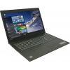 Lenovo IdeaPad 330-15AST <81D60094RU>  E2  9000/4/128SSD/WiFi/BT/Win10/15.6"/1.85  кг