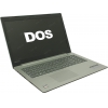 Lenovo IdeaPad 330-15AST <81D600P7RU> E2  9000/4/128SSD/WiFi/BT/noOS/15.6"/1.87 кг