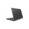 Ноутбук V320-17IKBR CI5-8250U 17" 8/256GB  DOS  81CN003RRU  LENOVO