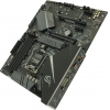 ASUS ROG STRIX B365-F GAMING (RTL) LGA1151 <B365> 2xPCI-E DVI+HDMI+DP GbLAN SATA  ATX 4DDR4
