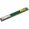 Kingston <KVR26N19S6L/4> DDR4 DIMM  4Gb  <PC4-21300>  CL19