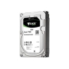 HDD 2Tb SATA 6Gb/s Seagate Exos 7E8 <ST2000NM001A> 3.5"  7200rpm 256Mb