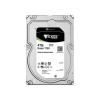 HDD 4 Tb SAS 12Gb/s Seagate Exos 7E8 <ST4000NM005A> 3.5"  7200rpm 256Mb