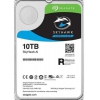HDD 10Tb SATA 6Gb/s Seagate SkyHawk  AI  <ST10000VE0008>  3.5"
