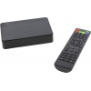iconBIT XDS804 T2 <T2-1941K> (Full HD A/V Player, HDMI, 2xUSB2.0, DVB-T2, LAN,  WiFi, ПДУ)