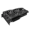 8Gb <PCI-E> GDDR6 ASUS ROG-STRIX-RTX2060S-O8G-GAMING (RTL) 2xHDMI+2xDP+USB-C  <GeForce  RTX2060  SUPER>