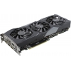 8Gb <PCI-E> GDDR6 GIGABYTE GV-N206SGAMING OC-8GC (RTL) HDMI+3xDP+USB-C <GeForce  RTX2060 SUPER>