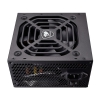 Блок питания Cougar <VTC600>  600W  ATX  (24+2x4+2x6/8пин)