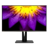31.5" ЖК монитор ASUS PA329Q BK 4K IPS LED 16:9 HDMI M/M мат HAS Pivot 350cd 3840x2160  Ultra HD USB