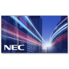 NEC 55" X555UNV PD Bk/Bk (24/7; рамка 3,5мм; S-IPS; 16:9; 500cd/m2;  1200:1;  12ms;  1920x1080)