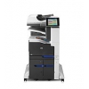 CF304A HP LaserJet 700 Color MFP  M775z+ Prntr