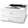 HP LaserJet Pro M404dw <W1A56A> (A4, 38 стр/мин, 256Mb, LCD, USB2.0, сетевой, WiFi,  двусторонняя печать)