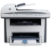hp LaserJet 3055 <Q6503A>  A4 18стр/мин 64Mb  принтер +сканер +копир +факс USB2.0, сетевой, ADF