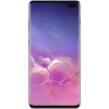 SM-G975FCKHSER Samsung  SM-G975F/DS  (чёр.керамика)  1Тб
