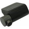 70mai <Midrive D02> Smart Dash Cam Pro (2592x1944, 140°, LCD 2", microSDXC, WiFi, USB,  мик, Li-Pol)