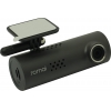 70mai <Midrive D01> Smart Dash Cam (1920х1080, 130°, microSDXC, WiFi,  USB,  мик,  Li-Pol)