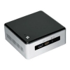 Intel Миникомпьютер CI3-5005U BOXNUC5I3RYHS 983260 (BOXNUC5I3RYHS983260)