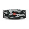 Акустическая система 1.0 BLUETOOTH CHARGE 4 CAMO JBL (JBLCHARGE4BCAMO)