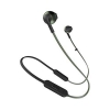 Гарнитура WRL T205BT GREEN JBL (JBLT205BTGRN)