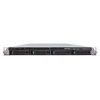 Intel R1304WTTGSR 977052  R1304WTTGSR 1U 2  x  Socket  2011-R3,