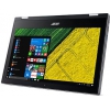 NX.GRMER.001  ACER 1 SP111-32N-C1AJ, 11.6", IPS, Intel Celeron N3350 1.1ГГц, 4Гб, 64Гб eMMC, Intel  500, Win10Home, NX.